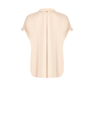 Sweatshirt Rinascimento