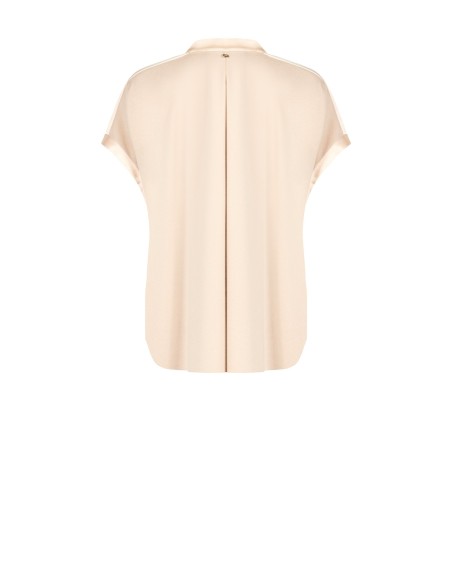 Sweatshirt Rinascimento