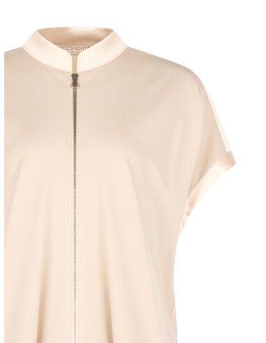 Sweatshirt Rinascimento
