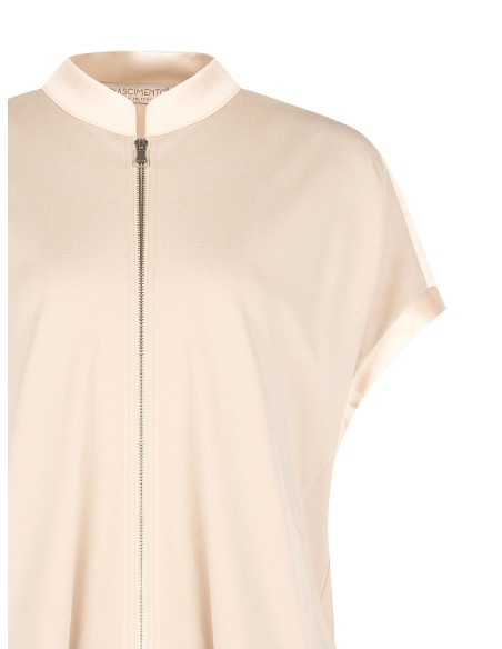 Sweatshirt Rinascimento