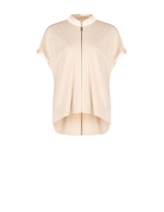 Sweatshirt Rinascimento