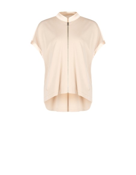Sweatshirt Rinascimento