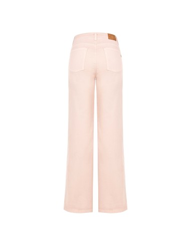Calça Rinascimento