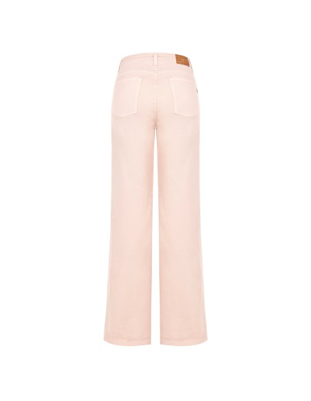 Calça Rinascimento