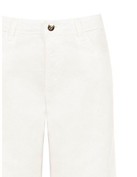 Calça Rinascimento