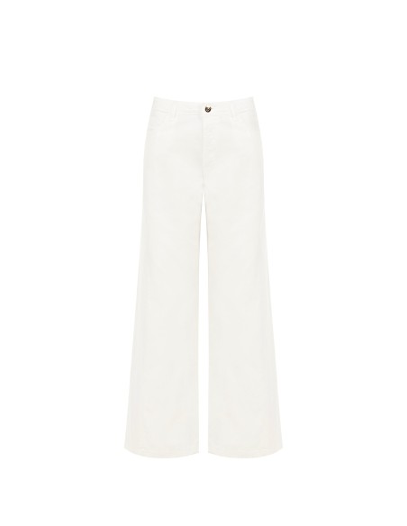 Calças Rinascimento