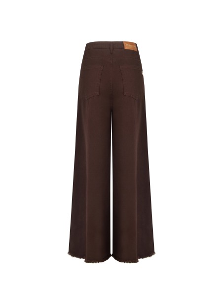 Calças Rinascimento