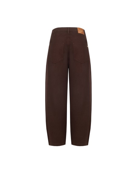 Calças Rinascimento