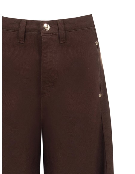 Calças Rinascimento