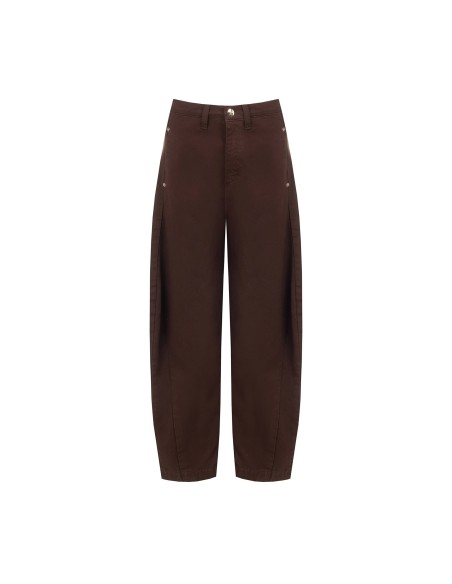 Calças Rinascimento