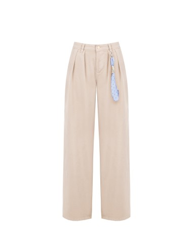 Calças Rinascimento