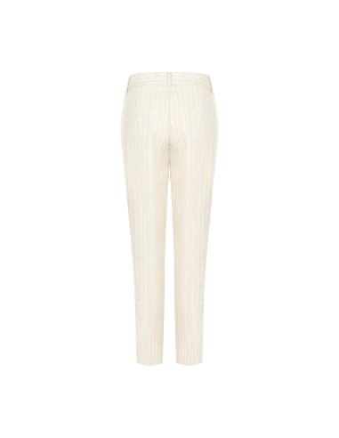 Calça Rinascimento