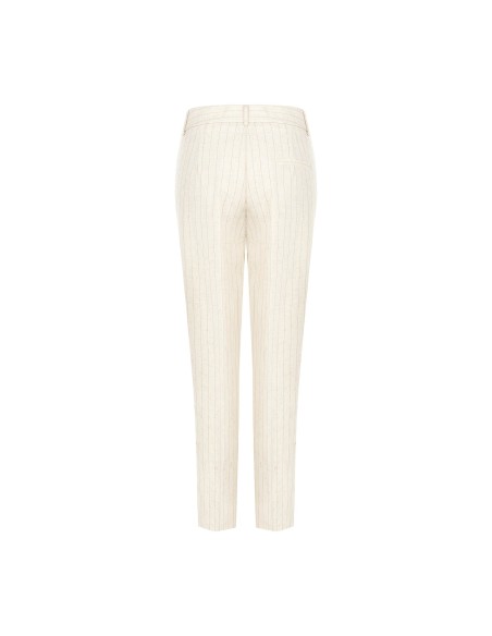 Calça Rinascimento