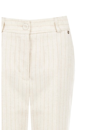 Calça Rinascimento