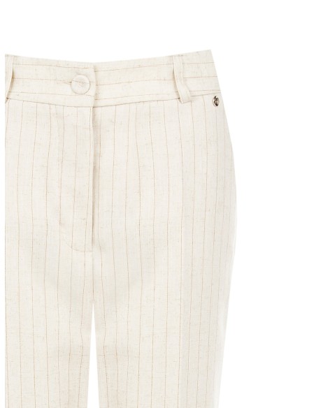 Calça Rinascimento