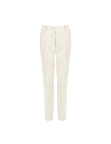 Calças Rinascimento