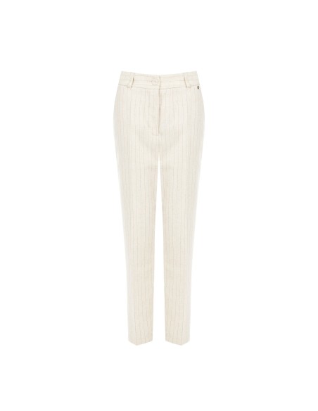 Calças Rinascimento