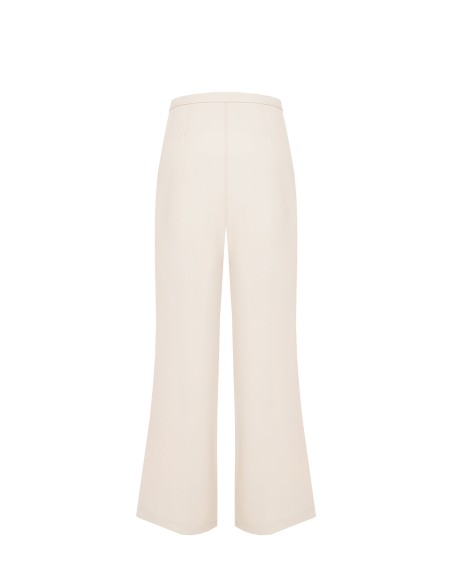 Calças Rinascimento