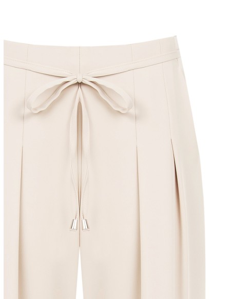 Calças Rinascimento