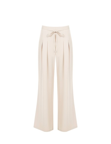 Calças Rinascimento