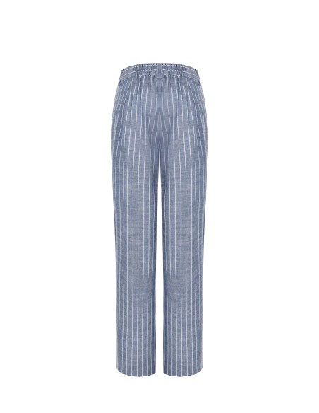 Calças Rinascimento