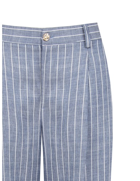 Calças Rinascimento