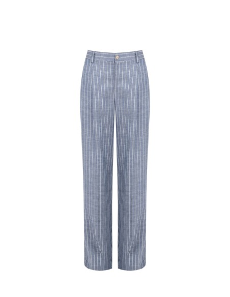 Calças Rinascimento