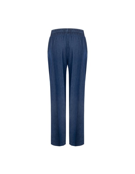 Calças Rinascimento