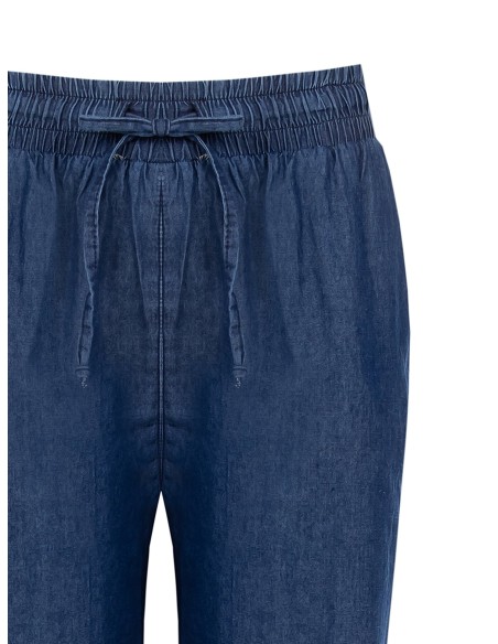 Calças Rinascimento