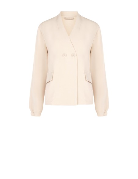 Giacca Rinascimento - Vestiti Firmati Life Smiles