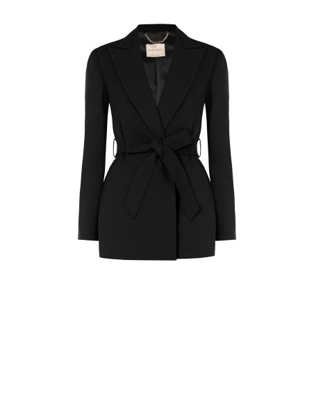 Giacca Rinascimento - Vestiti Firmati Life Smiles