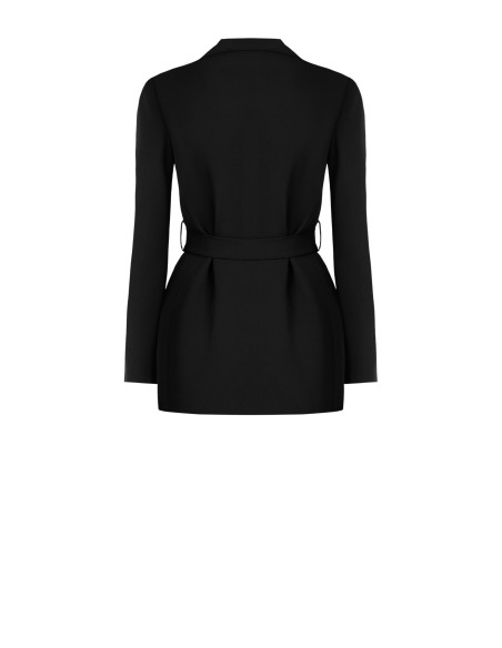 Blazer Rinascimento