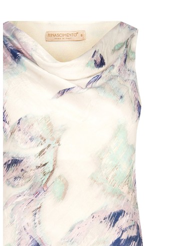 Top Rinascimento - Vestiti Firmati Life Smiles