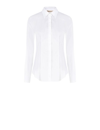 Camisa Rinascimento
