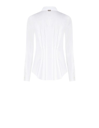 Camisa Rinascimento