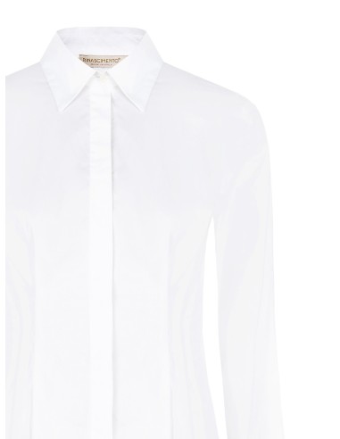 Camisa Rinascimento