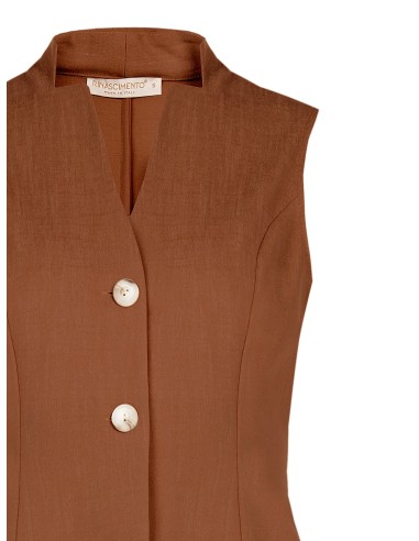 Giacca Rinascimento - Vestiti Firmati Life Smiles