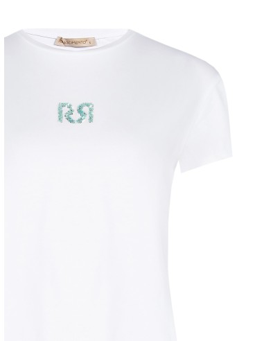 T-Shirt Rinascimento - Vestiti Firmati Life Smiles
