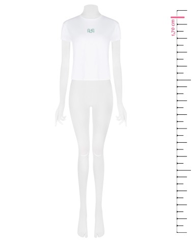 T-Shirt Rinascimento - Vestiti Firmati Life Smiles