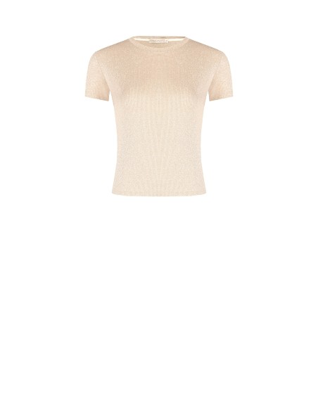 T-shirt Rinascimento