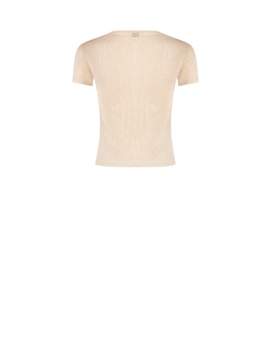 T-shirt Rinascimento