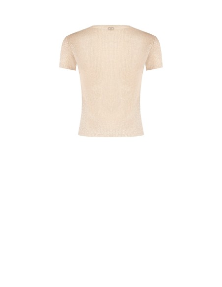 T-shirt Rinascimento