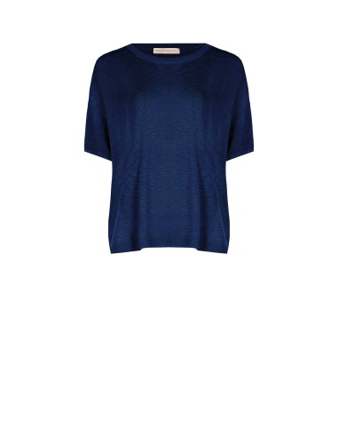 Camisola Rinascimento