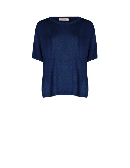 Camisola Rinascimento
