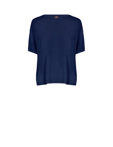 Maglia Rinascimento - Vestiti Firmati Life Smiles