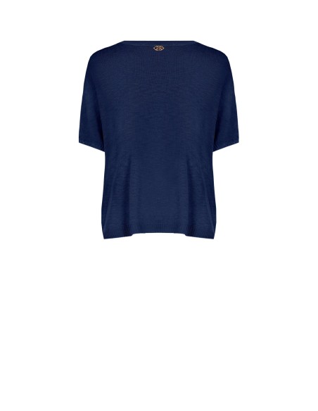 Maglia Rinascimento - Vestiti Firmati Life Smiles