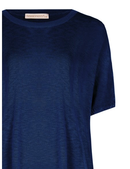 Maglia Rinascimento - Vestiti Firmati Life Smiles