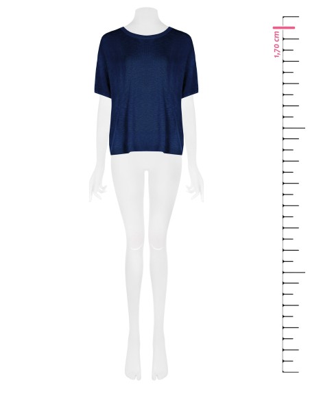 Camisola Rinascimento