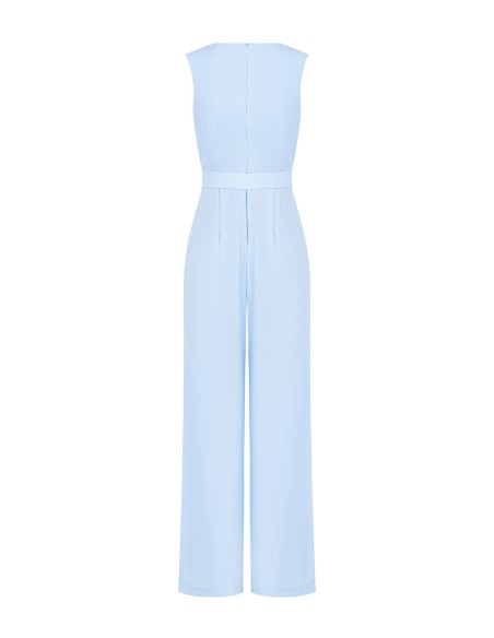 Tuta Rinascimento - Vestiti Firmati Life Smiles