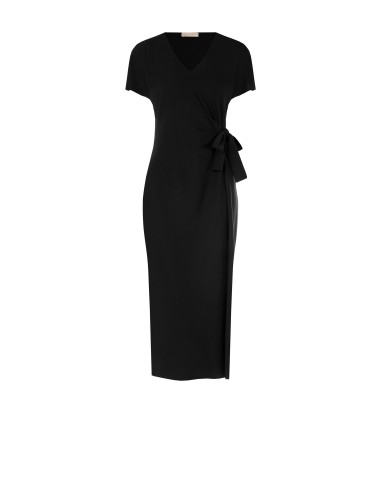 Vestido Rinascimento